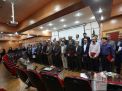 گزارش تصویری مراسم بزرگداشت مقام اساتید دانشگاه 